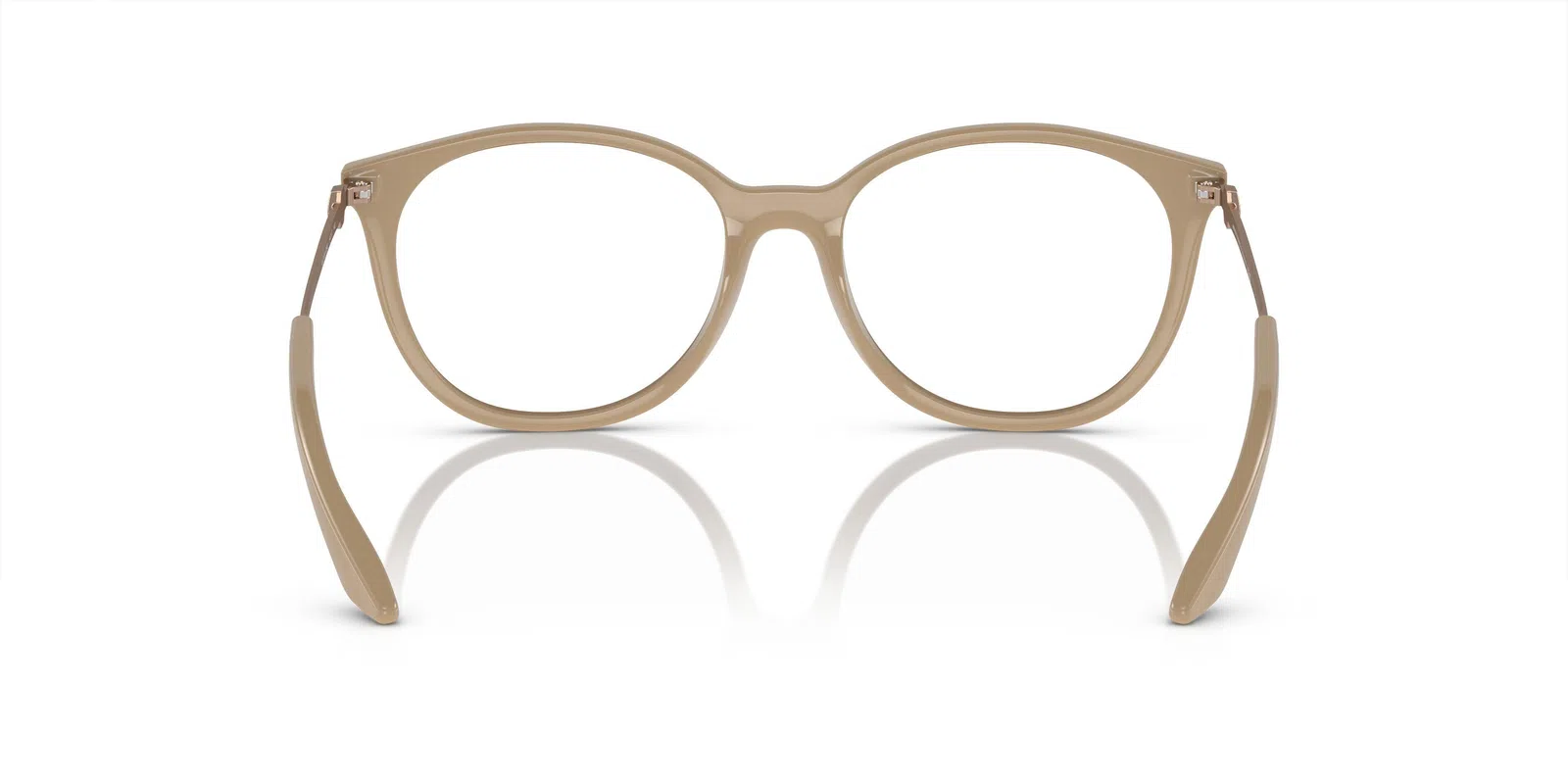 Armani Exchange 3109 Eyeglasses - view 17